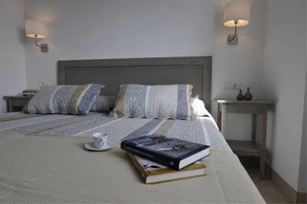 Hostal Tarifa -Recepcion Abierta Las 24H- Exterior photo